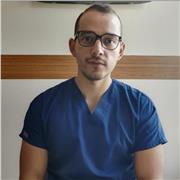 Medico general con experiencia de mas de 5 años en áreas de emergencia, asistente médico, y docencia, listo para ayudarte